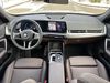 BMW X1 sDrive18d, Kamera Cofania, M Pakiet, Adaptacyjny LED, Nawigacja (U11)