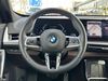 BMW X1 sDrive18d, Kamera Cofania, M Pakiet, Adaptacyjny LED, Nawigacja (U11)