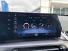 BMW X1 sDrive18d, Kamera Cofania, M Pakiet, Adaptacyjny LED, Nawigacja (U11)