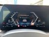BMW X1 sDrive18d, Kamera Cofania, M Pakiet, Adaptacyjny LED, Nawigacja (U11)