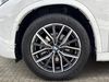 BMW X1 sDrive18d, Kamera Cofania, M Pakiet, Adaptacyjny LED, Nawigacja (U11)