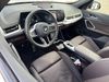 BMW X1 sDrive18d, Kamera Cofania, M Pakiet, Adaptacyjny LED, Nawigacja (U11)