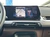 BMW X1 sDrive18d, Kamera Cofania, M Pakiet, Adaptacyjny LED, Nawigacja (U11)