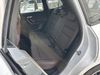BMW X1 sDrive18d, Kamera Cofania, M Pakiet, Adaptacyjny LED, Nawigacja (U11)