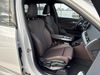 BMW X1 sDrive18d, Kamera Cofania, M Pakiet, Adaptacyjny LED, Nawigacja (U11)