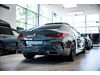 BMW Seria 8 Szklany dach | atywna wentylacja foteli | Reflektory laserowe | (G16)