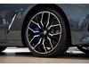 BMW Seria 8 Szklany dach | atywna wentylacja foteli | Reflektory laserowe | (G16)