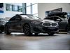 BMW Seria 8 Szklany dach | atywna wentylacja foteli | Reflektory laserowe | (G16)