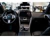 BMW Seria 8 Szklany dach | atywna wentylacja foteli | Reflektory laserowe | (G16)