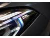 BMW Seria 8 Szklany dach | atywna wentylacja foteli | Reflektory laserowe | (G16)