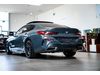 BMW Seria 8 Szklany dach | atywna wentylacja foteli | Reflektory laserowe | (G16)