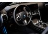 BMW Seria 8 Szklany dach | atywna wentylacja foteli | Reflektory laserowe | (G16)