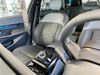 BMW Seria 5 Bowers & Wilkins | Hak holowniczy | Szklany dach | wentylacja foteli (G60)