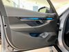 BMW Seria 5 Bowers & Wilkins | Hak holowniczy | Szklany dach | wentylacja foteli (G60)