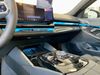 BMW Seria 5 Bowers & Wilkins | Hak holowniczy | Szklany dach | wentylacja foteli (G60)