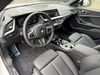 BMW Seria 2 220i xDrive Gran Coupé