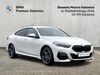 BMW Seria 2 220i xDrive Gran Coupé