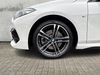 BMW Seria 2 220i xDrive Gran Coupé
