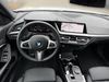 BMW Seria 2 220i xDrive Gran Coupé