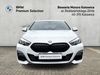 BMW Seria 2 220i xDrive Gran Coupé