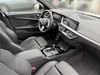 BMW Seria 2 220i xDrive Gran Coupé