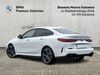 BMW Seria 2 220i xDrive Gran Coupé