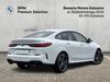 BMW Seria 2 220i xDrive Gran Coupé