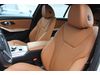 BMW Seria 3 320d Touring/4x4/M Sport / OFERTA SPECJALNA (G20)