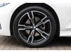 BMW Seria 3 320d Touring/4x4/M Sport / OFERTA SPECJALNA (G20)