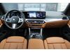 BMW Seria 3 320d Touring/4x4/M Sport / OFERTA SPECJALNA (G20)