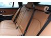 BMW Seria 3 320d Touring/4x4/M Sport / OFERTA SPECJALNA (G20)