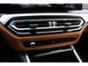 BMW Seria 3 320d Touring/4x4/M Sport / OFERTA SPECJALNA (G20)
