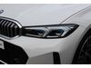 BMW Seria 3 320d Touring/4x4/M Sport / OFERTA SPECJALNA (G20)
