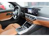 BMW Seria 3 320d Touring/4x4/M Sport / OFERTA SPECJALNA (G20)