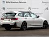 BMW Seria 3 320d Touring/4x4/M Sport / OFERTA SPECJALNA (G20)