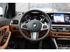 BMW Seria 3 320d Touring/4x4/M Sport / OFERTA SPECJALNA (G20)