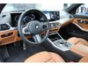BMW Seria 3 320d Touring/4x4/M Sport / OFERTA SPECJALNA (G20)