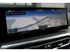 BMW Seria 3 320d Touring/4x4/M Sport / OFERTA SPECJALNA (G20)