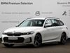 BMW Seria 3 320d Touring/4x4/M Sport / OFERTA SPECJALNA (G20)