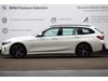 BMW Seria 3 320d Touring/4x4/M Sport / OFERTA SPECJALNA (G20)