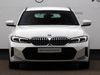 BMW Seria 3 320d Touring/4x4/M Sport / OFERTA SPECJALNA (G20)