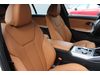 BMW Seria 3 320d Touring/4x4/M Sport / OFERTA SPECJALNA (G20)