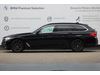 BMW Seria 5 518d Touring / OFERTA SPECJALNA (G30)