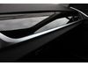 BMW Seria 5 518d Touring / OFERTA SPECJALNA (G30)