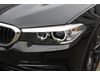 BMW Seria 5 518d Touring / OFERTA SPECJALNA (G30)