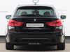 BMW Seria 5 518d Touring / OFERTA SPECJALNA (G30)