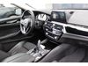 BMW Seria 5 518d Touring / OFERTA SPECJALNA (G30)