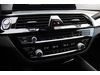 BMW Seria 5 518d Touring / OFERTA SPECJALNA (G30)