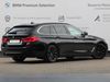 BMW Seria 5 518d Touring / OFERTA SPECJALNA (G30)