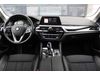 BMW Seria 5 518d Touring / OFERTA SPECJALNA (G30)